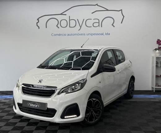 peugeot-108-2017-gasolina-1199cc