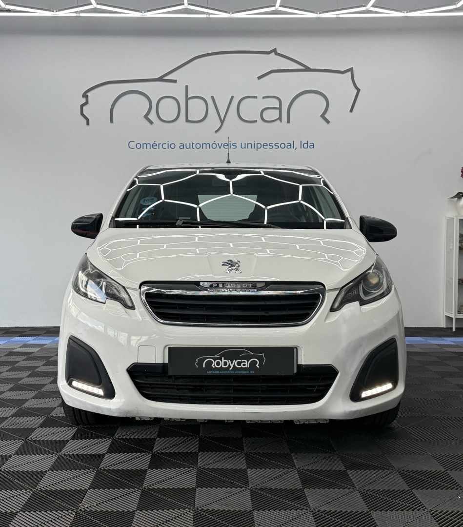 peugeot-108-2017-gasolina-1199cc
