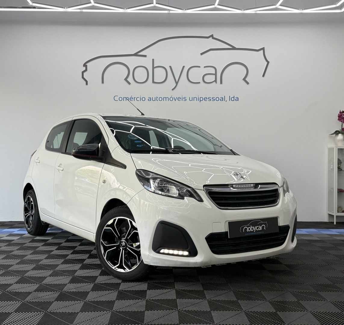 peugeot-108-2017-gasolina-1199cc