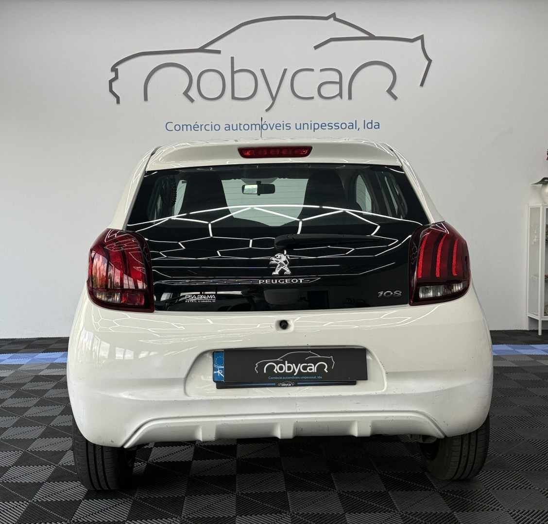 peugeot-108-2017-gasolina-1199cc