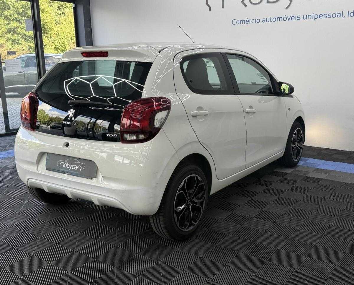 peugeot-108-2017-gasolina-1199cc