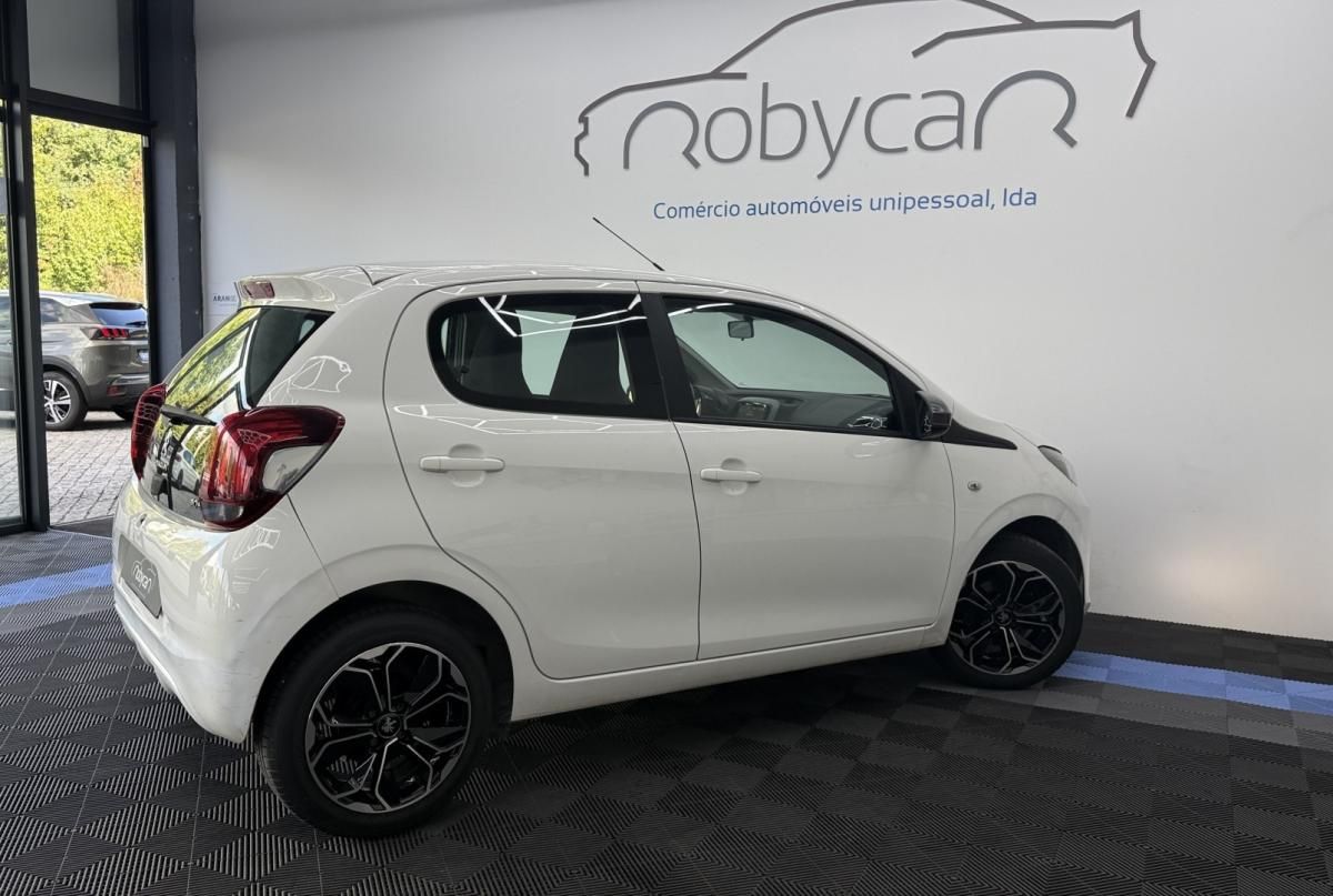 peugeot-108-2017-gasolina-1199cc