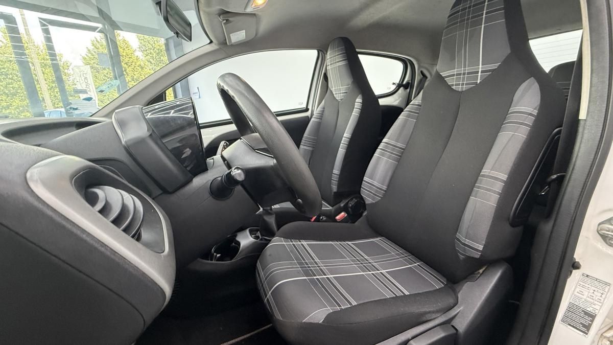 peugeot-108-2017-gasolina-1199cc