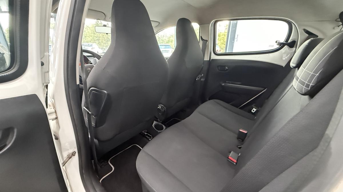 peugeot-108-2017-gasolina-1199cc