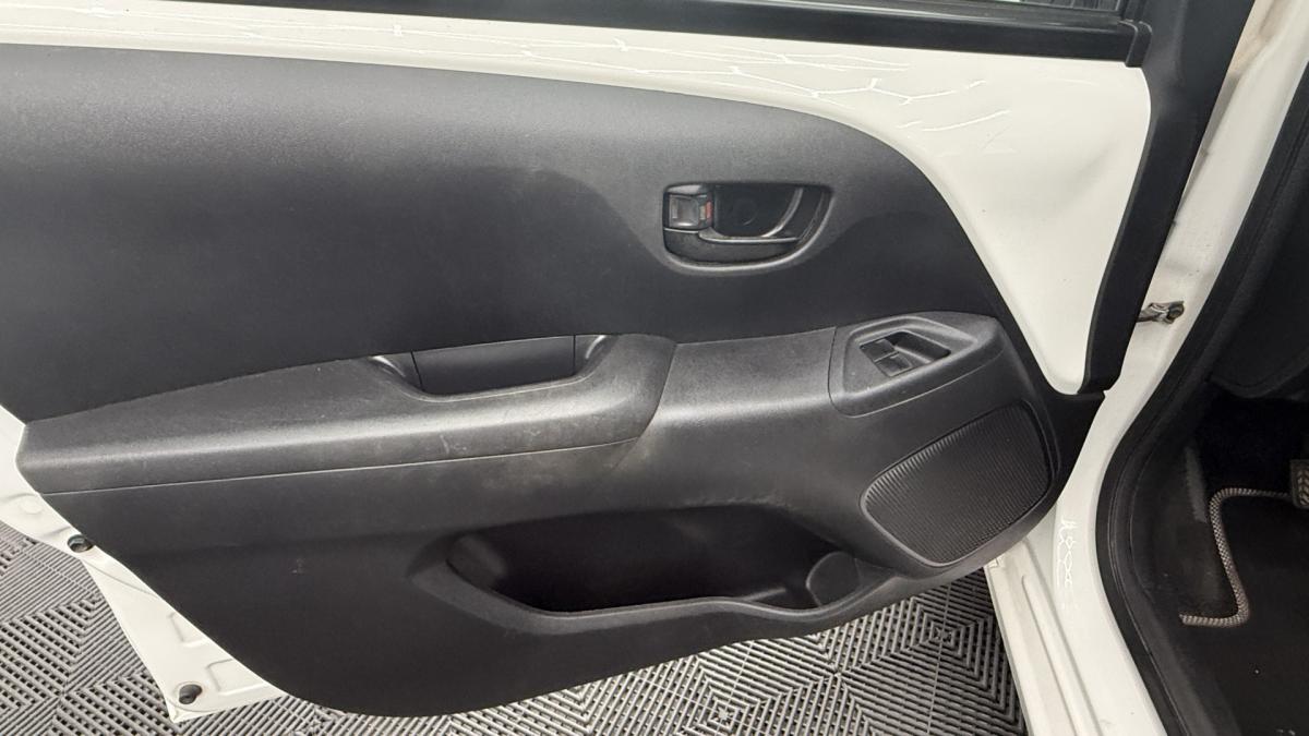 peugeot-108-2017-gasolina-1199cc