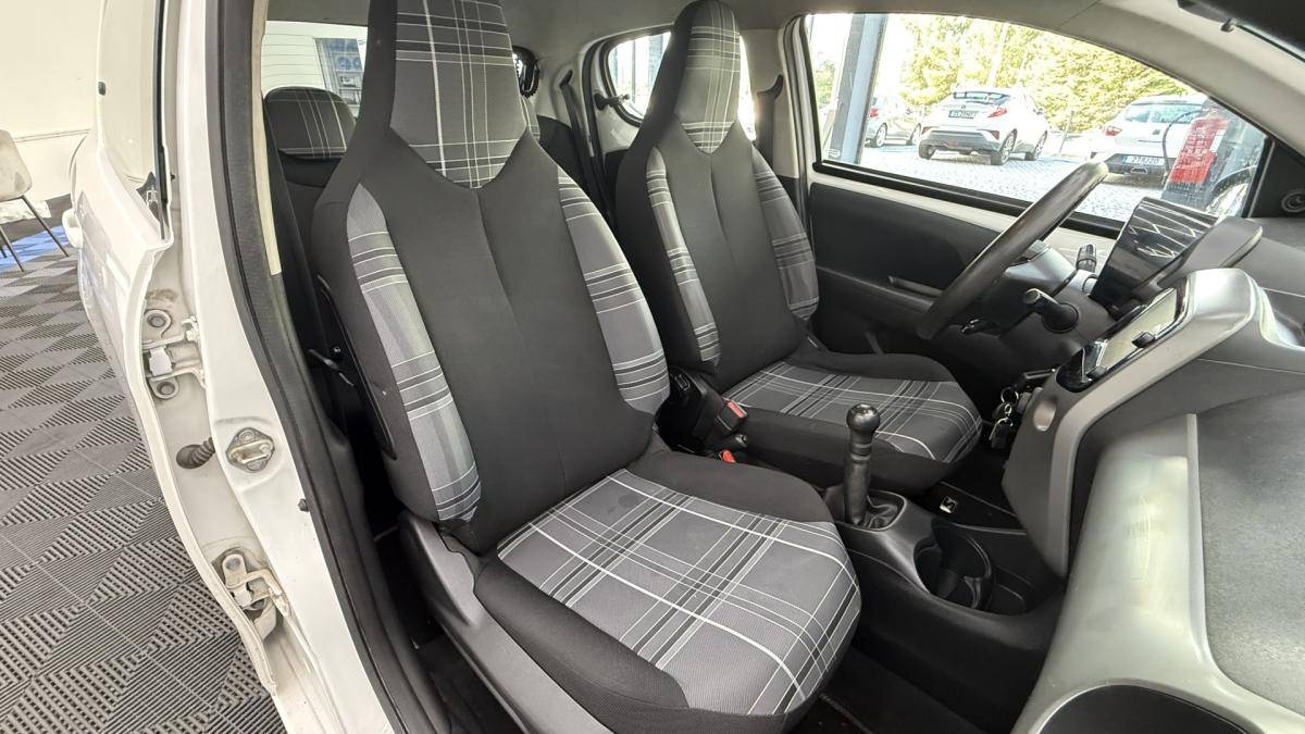 peugeot-108-2017-gasolina-1199cc