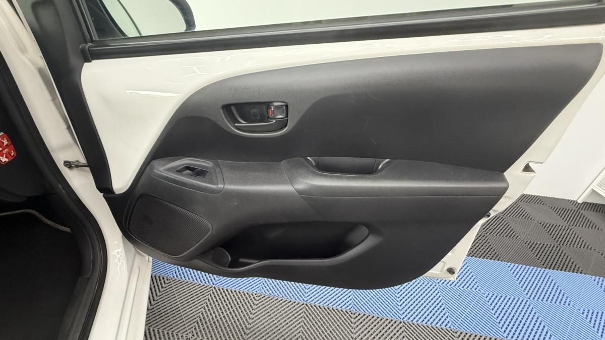 peugeot-108-2017-gasolina-1199cc