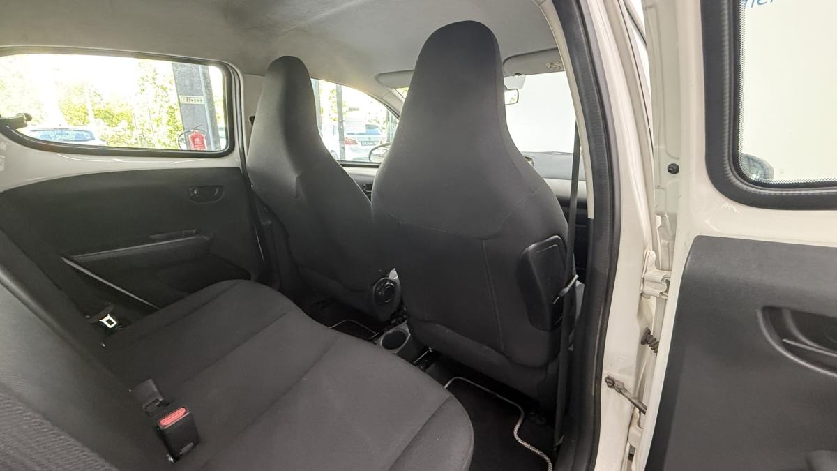 peugeot-108-2017-gasolina-1199cc