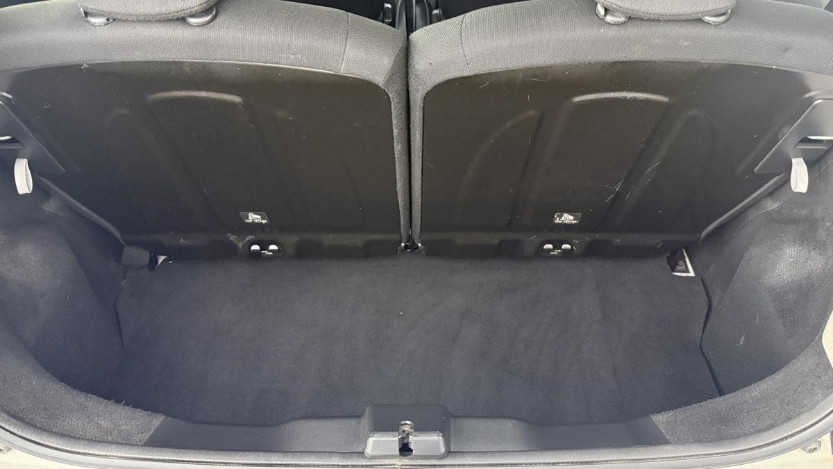 peugeot-108-2017-gasolina-1199cc
