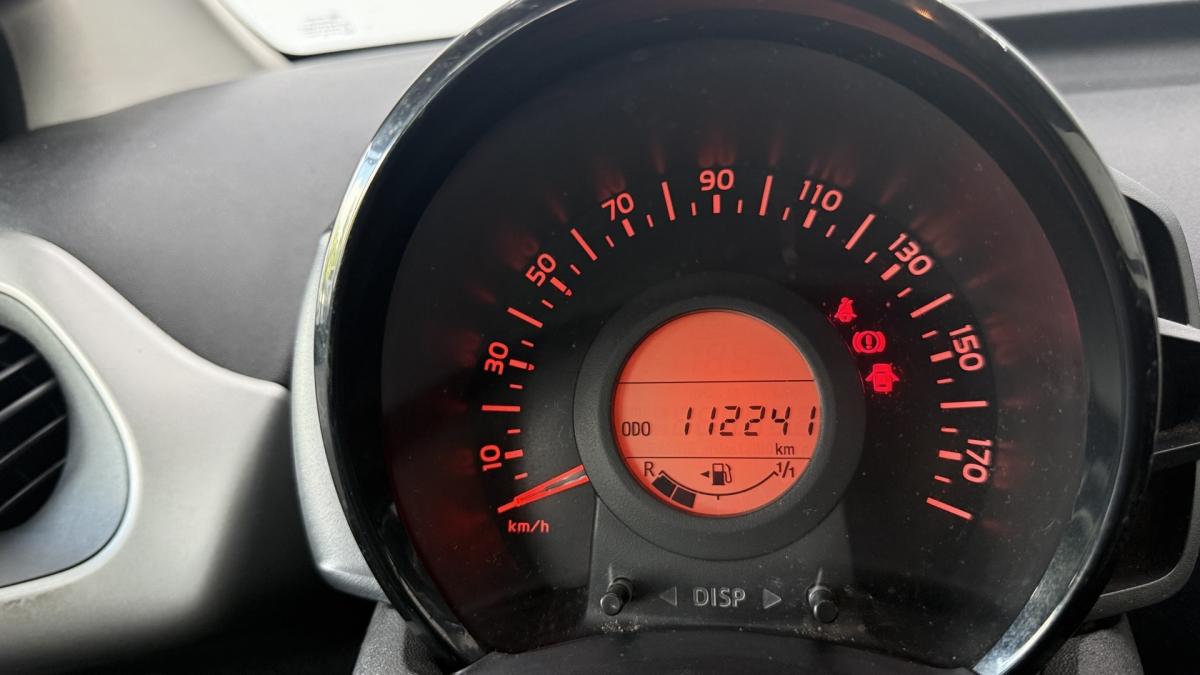 peugeot-108-2017-gasolina-1199cc