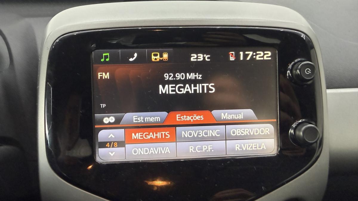 peugeot-108-2017-gasolina-1199cc