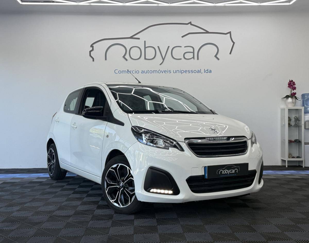 peugeot-108-2017-gasolina-1199cc