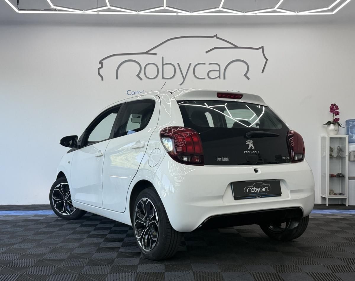 peugeot-108-2017-gasolina-1199cc