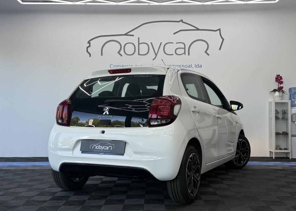 peugeot-108-2017-gasolina-1199cc