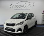 peugeot-108-2017-gasolina-1199cc