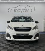 peugeot-108-2017-gasolina-1199cc