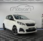 peugeot-108-2017-gasolina-1199cc