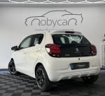 peugeot-108-2017-gasolina-1199cc