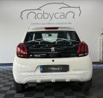 peugeot-108-2017-gasolina-1199cc