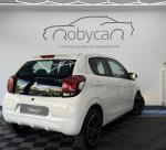 peugeot-108-2017-gasolina-1199cc