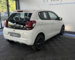 peugeot-108-2017-gasolina-1199cc