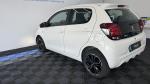 peugeot-108-2017-gasolina-1199cc