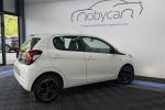 peugeot-108-2017-gasolina-1199cc