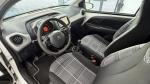 peugeot-108-2017-gasolina-1199cc