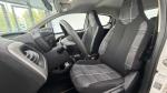 peugeot-108-2017-gasolina-1199cc