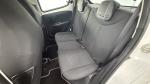 peugeot-108-2017-gasolina-1199cc