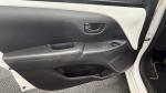 peugeot-108-2017-gasolina-1199cc