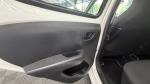 peugeot-108-2017-gasolina-1199cc