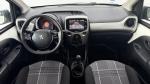 peugeot-108-2017-gasolina-1199cc