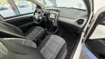 peugeot-108-2017-gasolina-1199cc