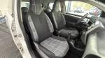 peugeot-108-2017-gasolina-1199cc