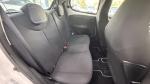peugeot-108-2017-gasolina-1199cc