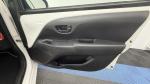 peugeot-108-2017-gasolina-1199cc
