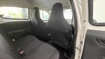 peugeot-108-2017-gasolina-1199cc