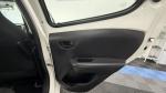 peugeot-108-2017-gasolina-1199cc