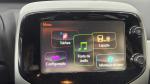 peugeot-108-2017-gasolina-1199cc