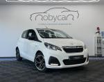peugeot-108-2017-gasolina-1199cc