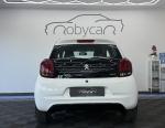 peugeot-108-2017-gasolina-1199cc
