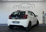 peugeot-108-2017-gasolina-1199cc