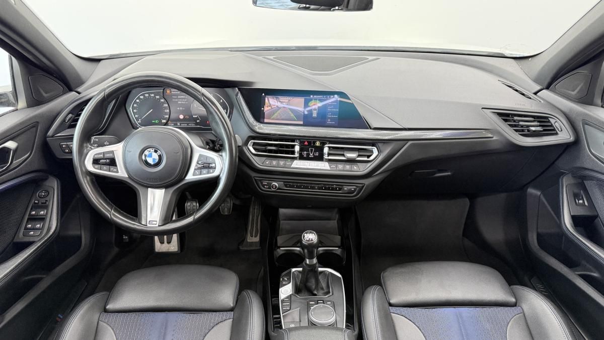 bmw-serie-1-2020-diesel-1995cc