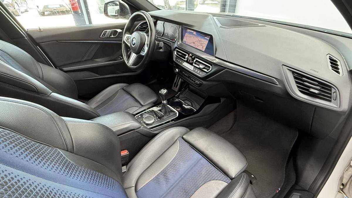 bmw-serie-1-2020-diesel-1995cc