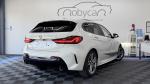 bmw-serie-1-2020-diesel-1995cc