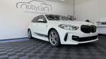 bmw-serie-1-2020-diesel-1995cc