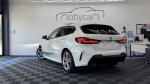 bmw-serie-1-2020-diesel-1995cc