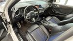 bmw-serie-1-2020-diesel-1995cc
