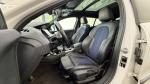 bmw-serie-1-2020-diesel-1995cc